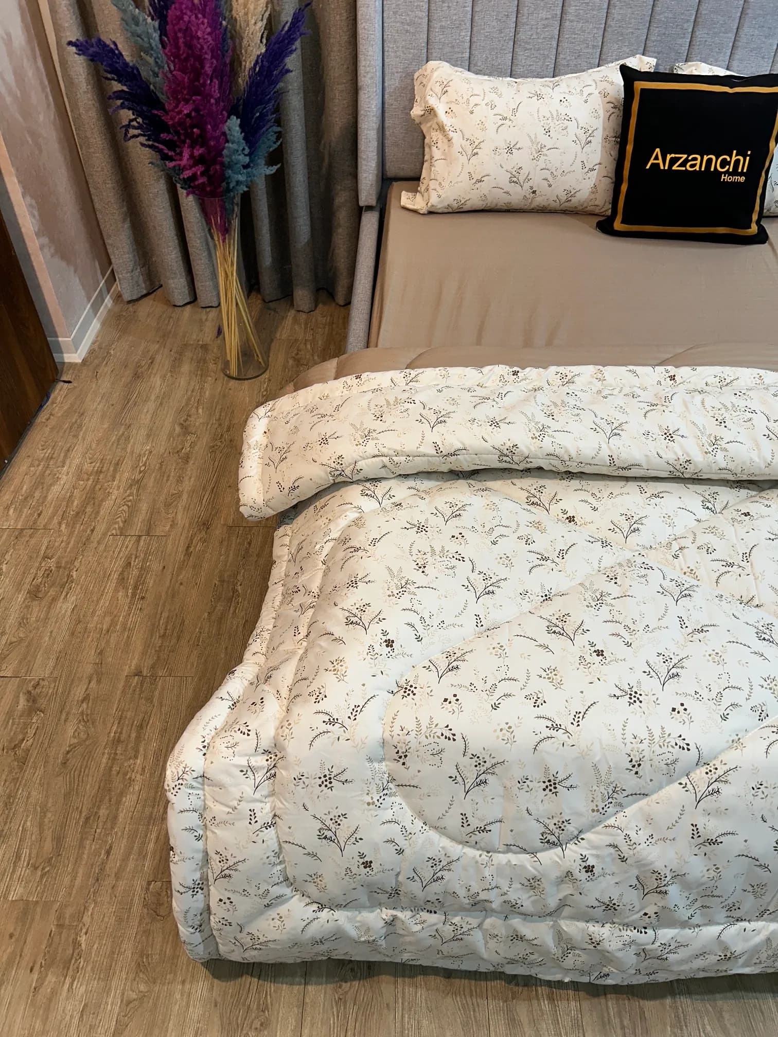 روتختی طرحدار کد C025 ارزانچی