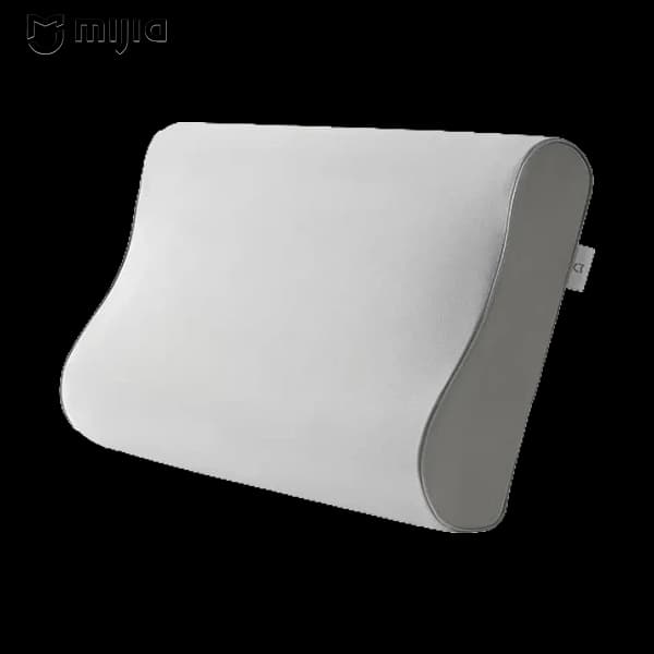 بالشت طبی مموری فوم میجیا مدل Mijia Memory Foam Pillow Pro MJYZ028H