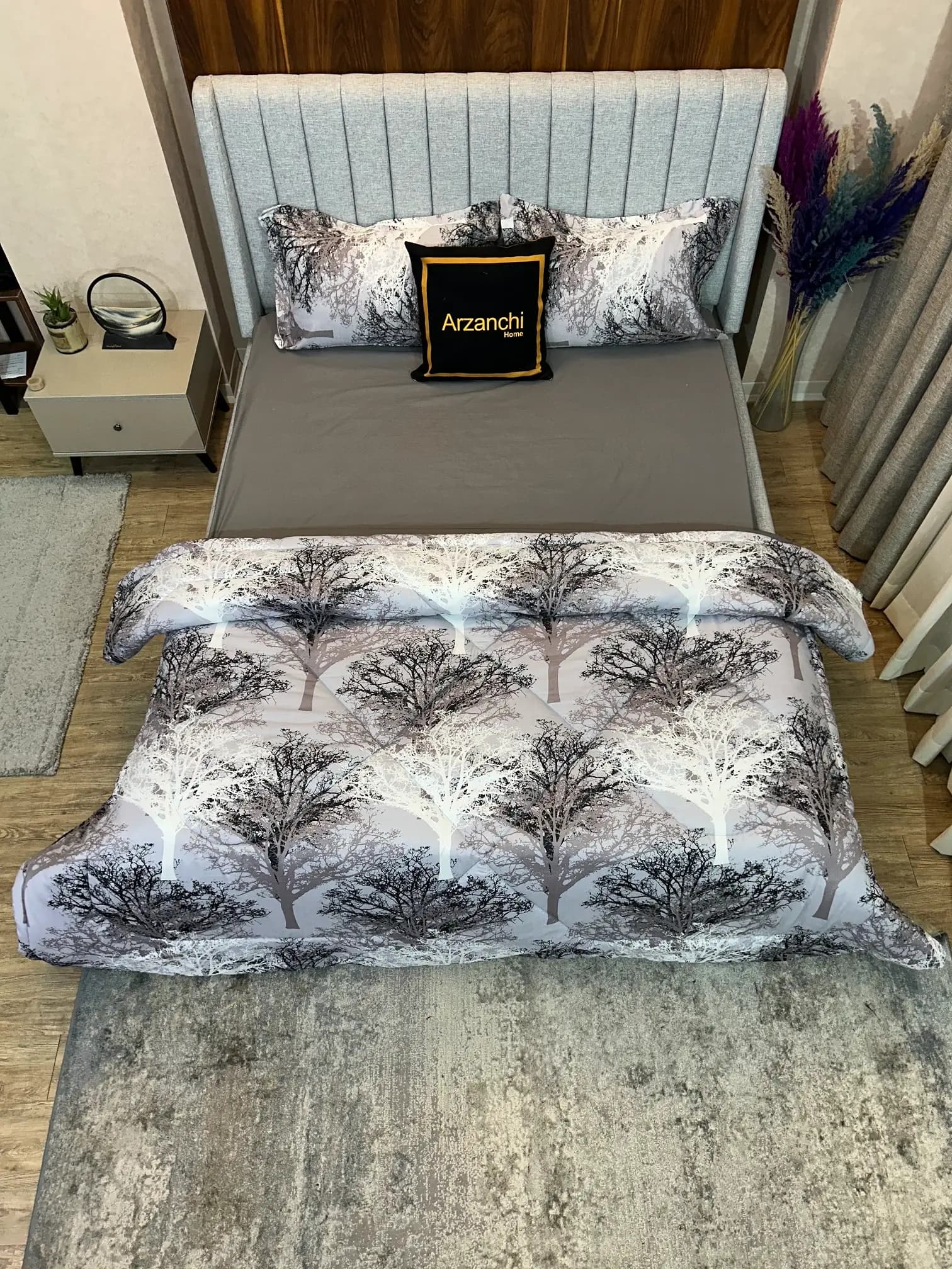 روتختی طرحدار کد C939