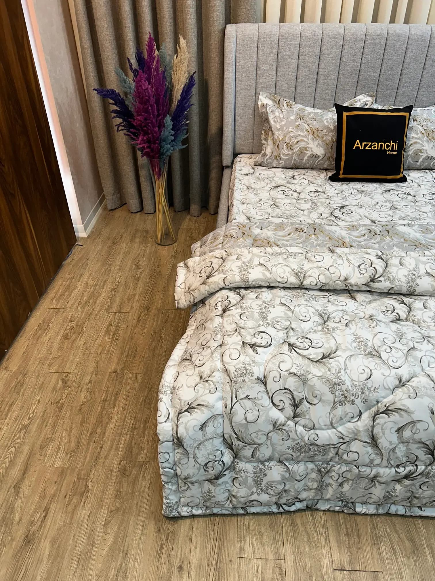 روتختی طرحدار کد C011 ارزانچی