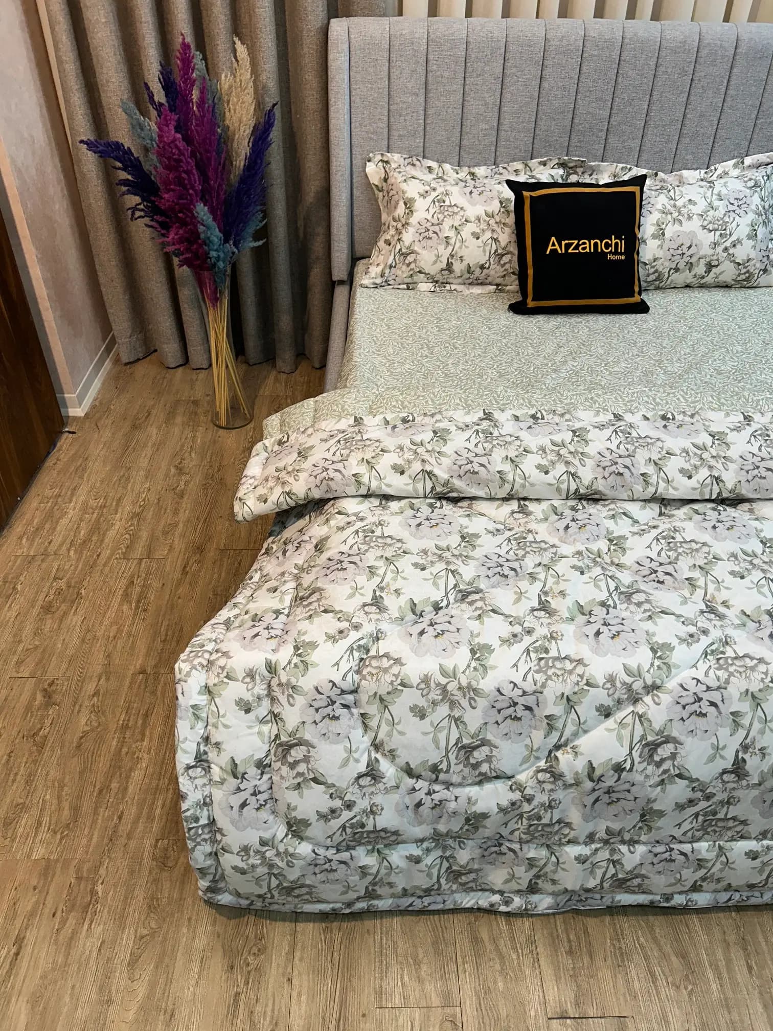 روتختی طرحدار کد C006 ارزانچی