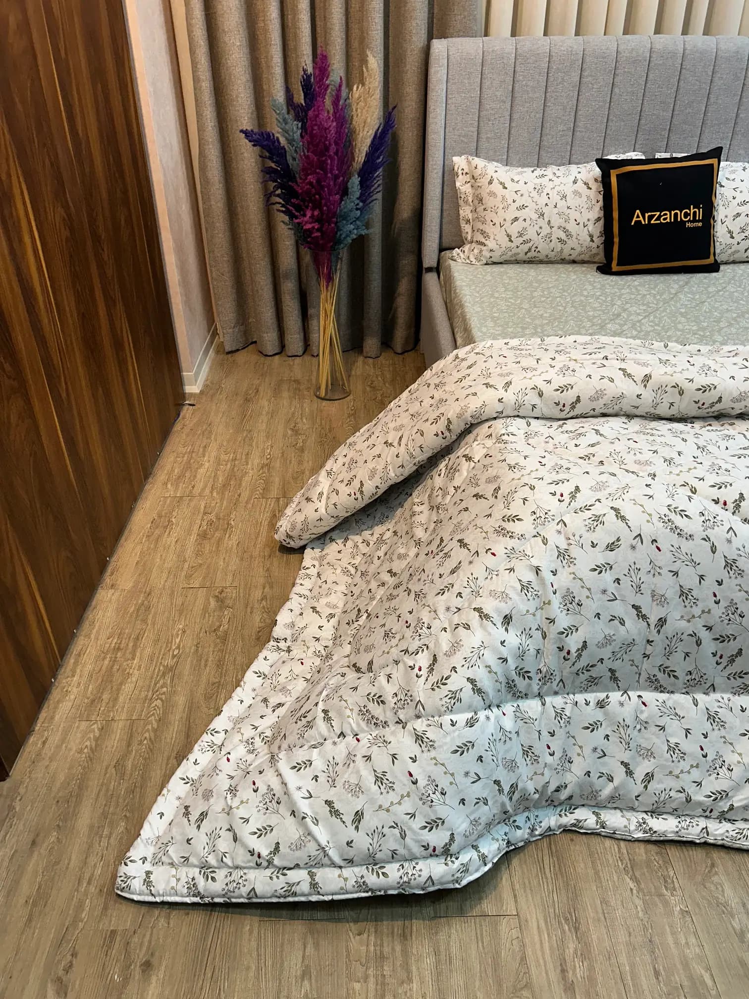 روتختی طرحدار کد C010 ارزانچی