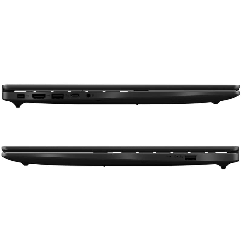 لپ تاپ 16 اینچی ایسوس مدل V16 V3607VJ-Core 7 240H-24GB-512GB SSD-6GB RTX3050 – کاستوم شده — تصویر ۷