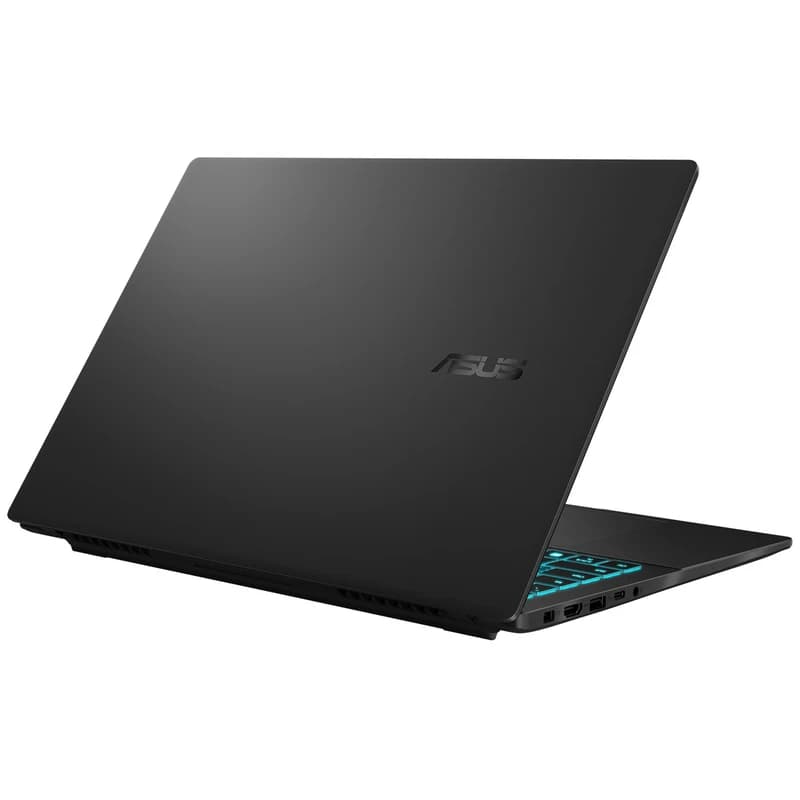 لپ تاپ 16 اینچی ایسوس مدل V16 V3607VJ-Core 7 240H-24GB-512GB SSD-6GB RTX3050 – کاستوم شده — تصویر ۵
