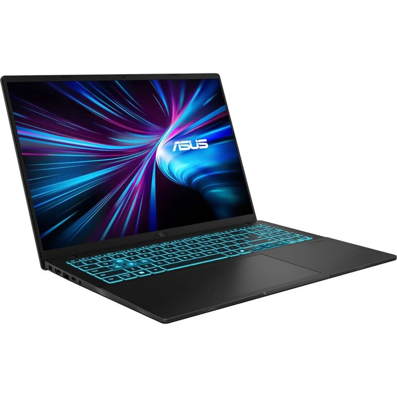 لپ تاپ 16 اینچی ایسوس مدل V16 V3607VJ-Core 7 240H-24GB-512GB SSD-6GB RTX3050 – کاستوم شده — تصویر ۸