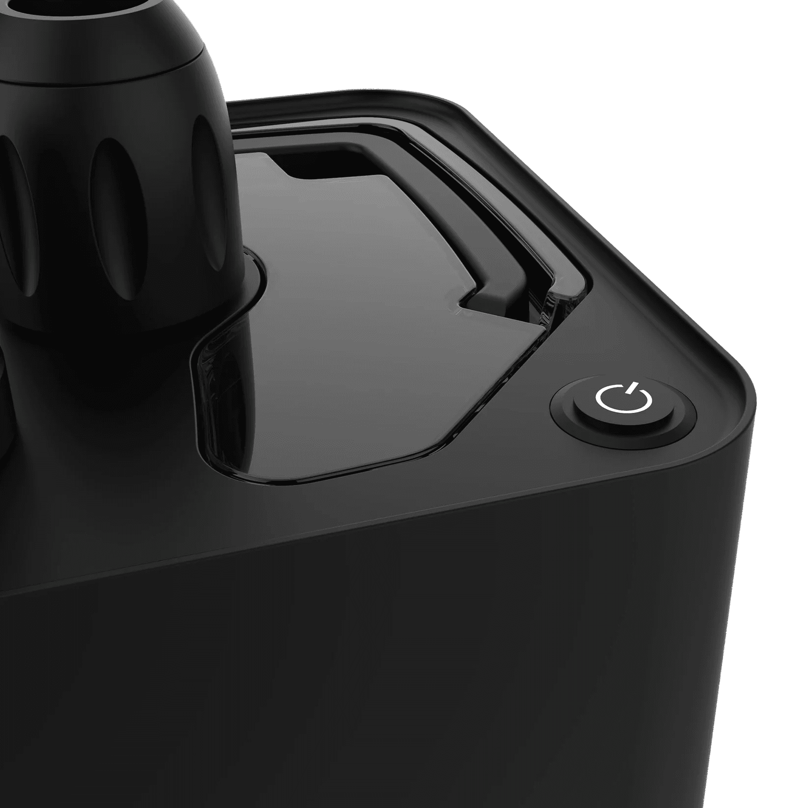 بخارگر ایستاده لباس SteamOne مدل Henri 2 — تصویر ۸