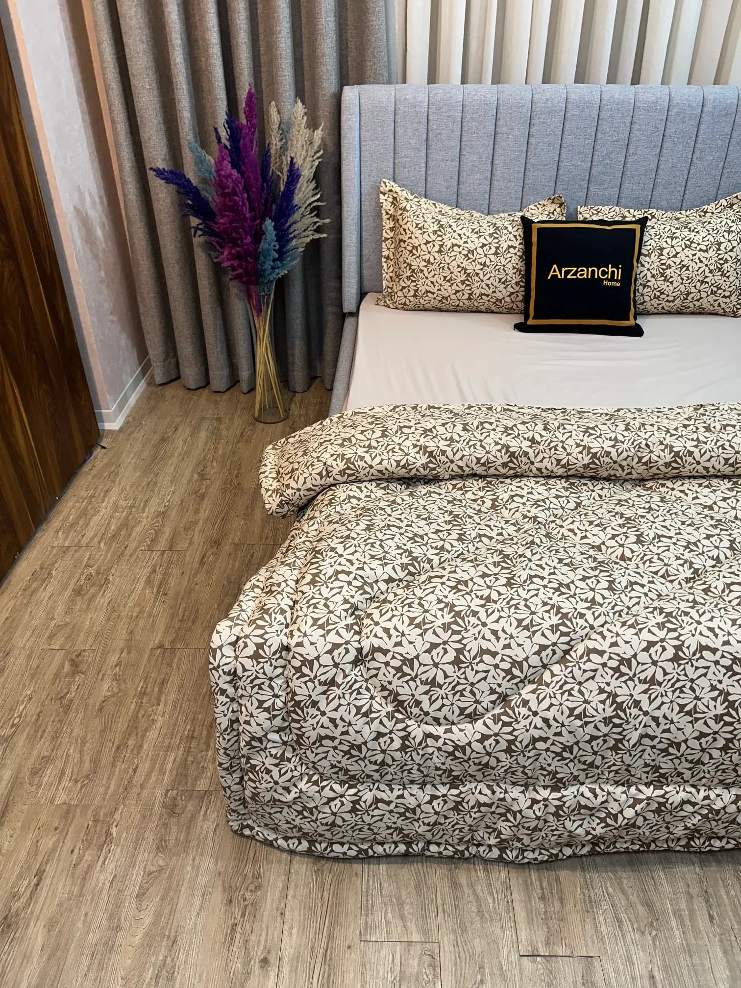 روتختی طرحدار کد C005 ارزانچی