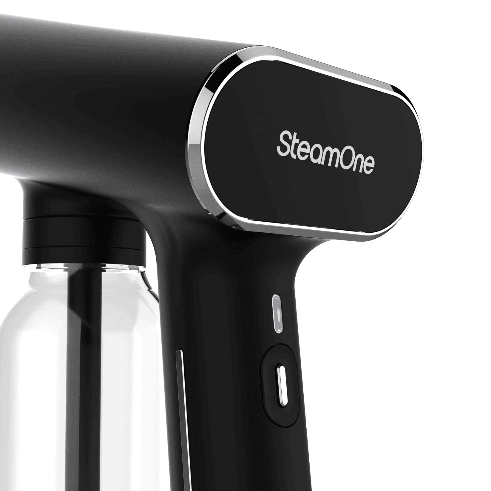 بخارگر دستی لباس SteamOne مدل Karl XL 2 — تصویر ۸