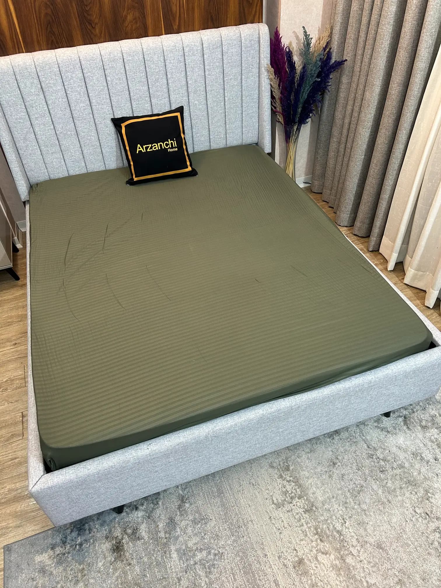 روتختی طرحدار کد C984 ارزانچی — تصویر ۶