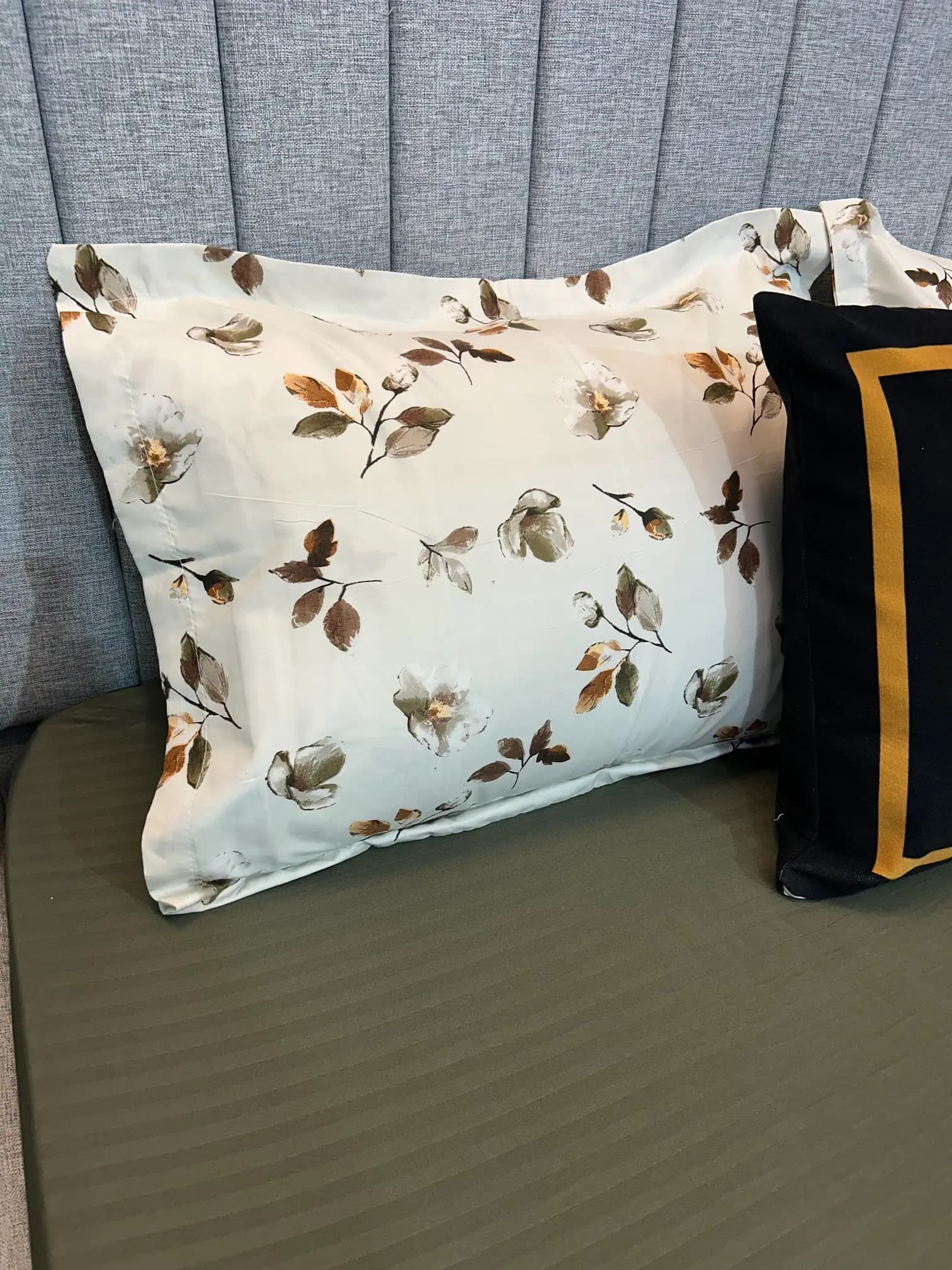 روتختی طرحدار کد C987 ارزانچی — تصویر ۳