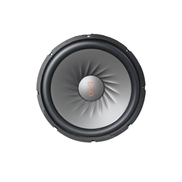 ساب ووفر کارینا مدل SK-1250 — تصویر ۴