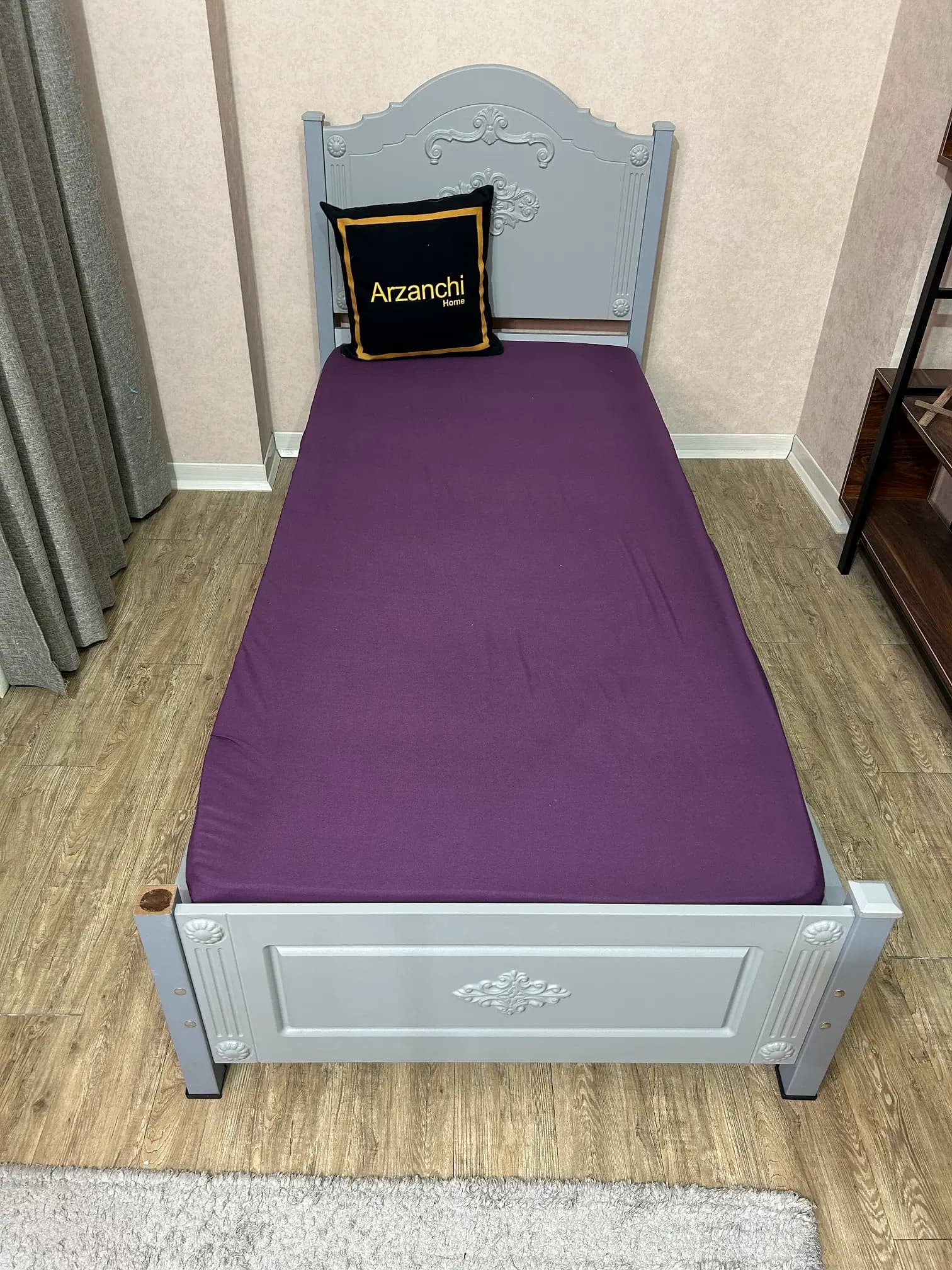 روتختی ساده کد S969 ارزانچی — تصویر ۴