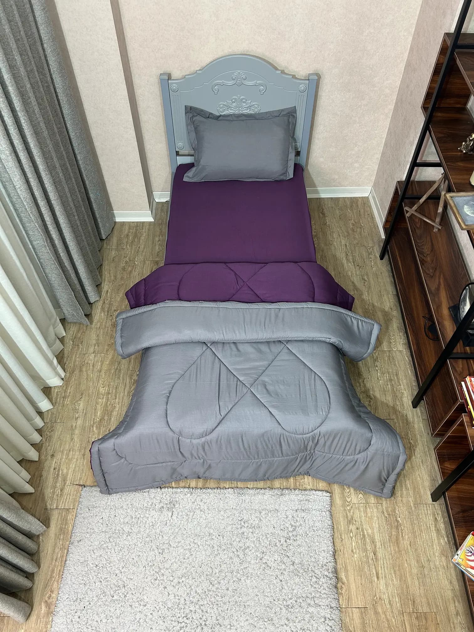 روتختی ساده کد S969 ارزانچی