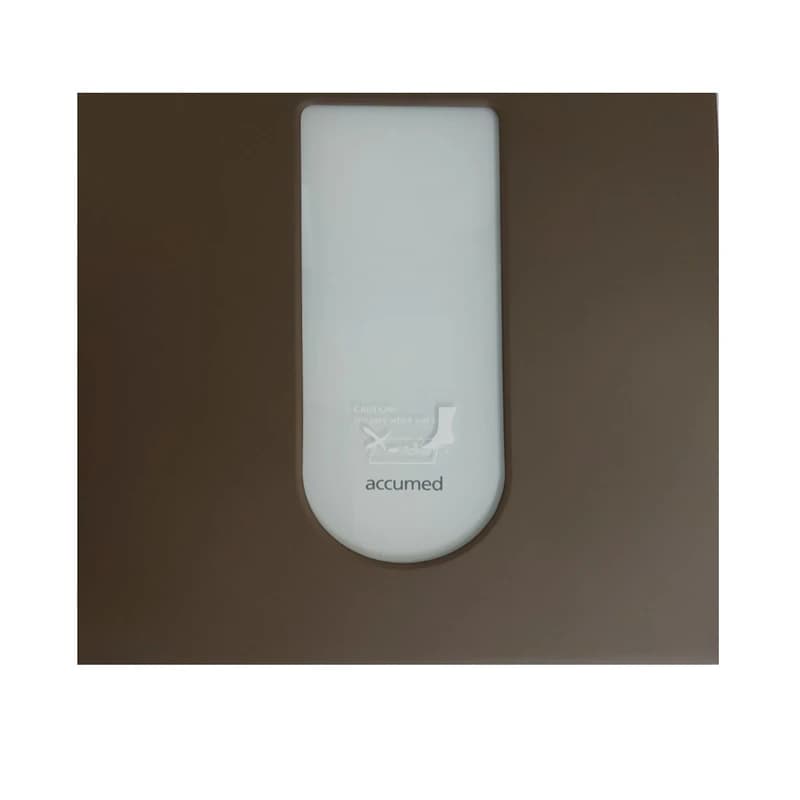 ترازو دیجیتال اکیومد مدل SC-9960 — تصویر ۴