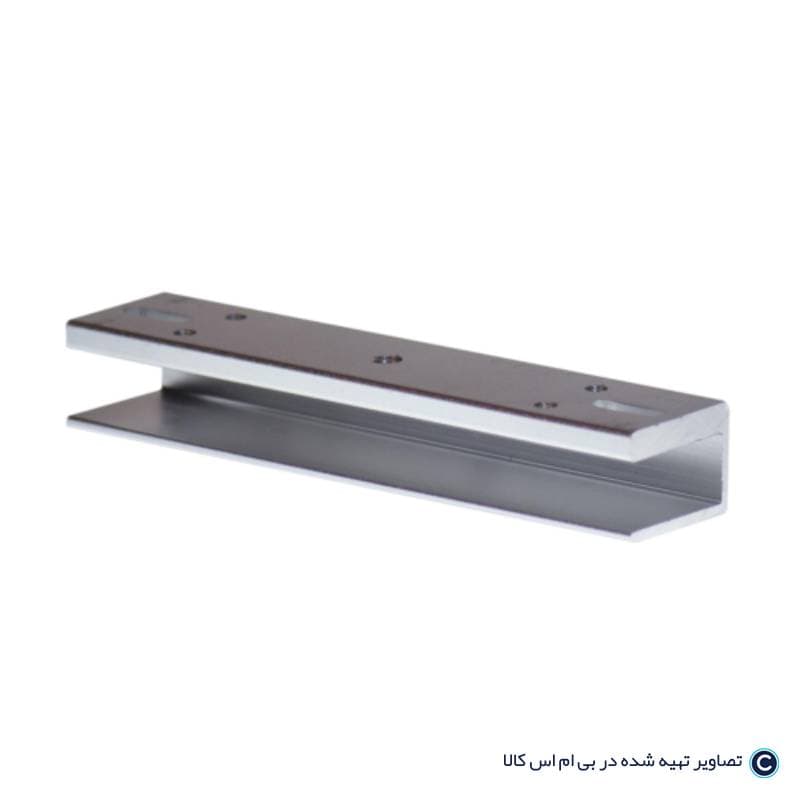 براکت u قفل برقی مگنتی بتا