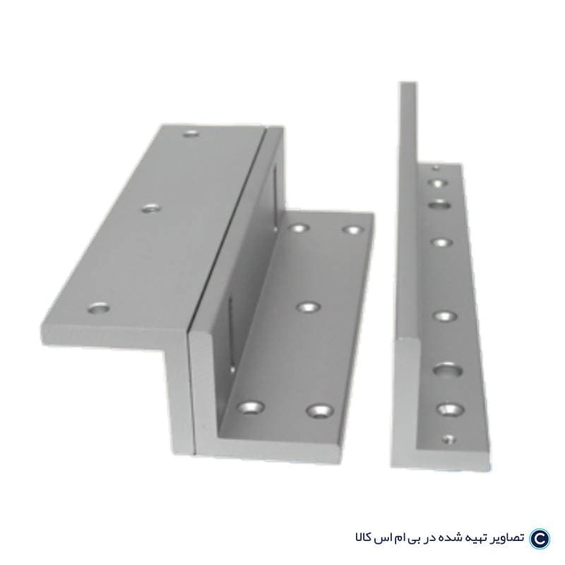 براکت Z و L قفل برقی مگنتی بتا