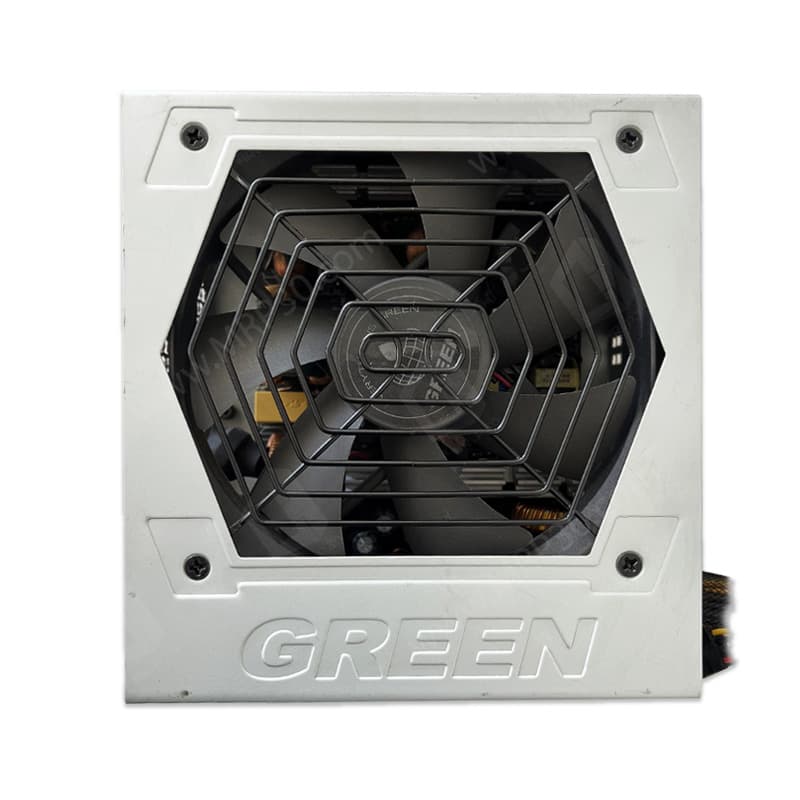 پاور 330 وات گرین Green 330A SP استوک — تصویر ۲