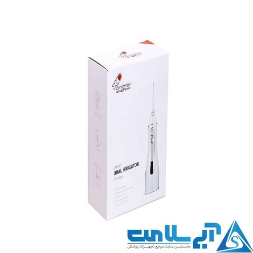 واتر جت زنیت مد مدل 5025 — تصویر ۲