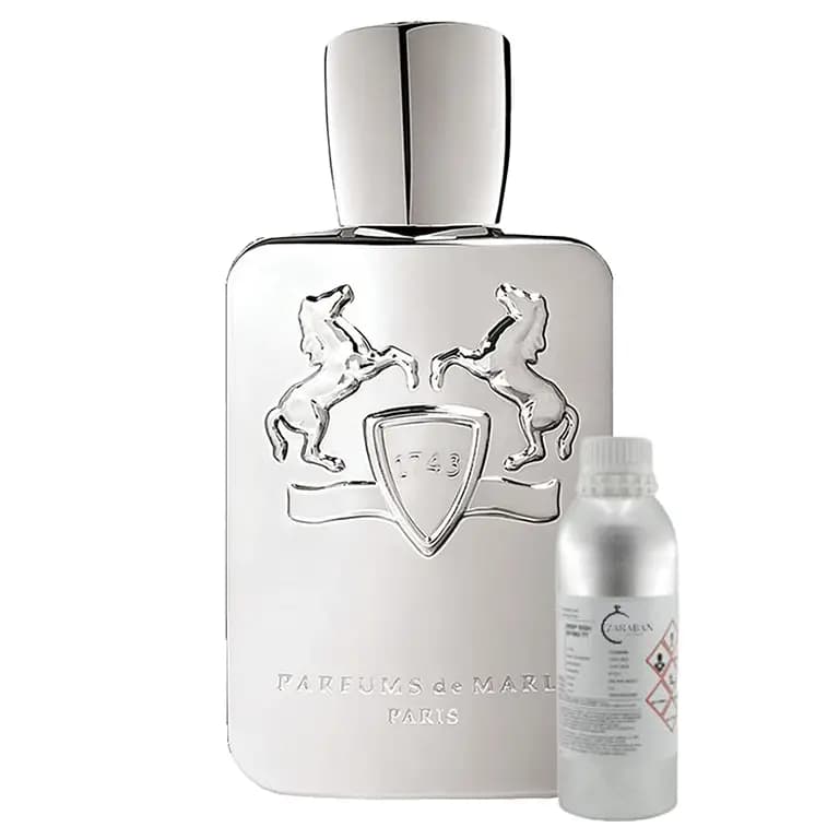 عطر گرمی پگاسوس | 2011 (حجم 30،20،15 میل)
