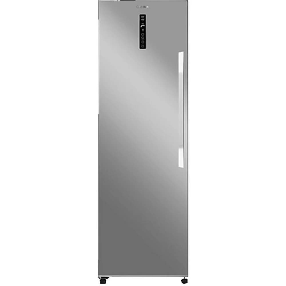 یخچال فریزر دوقلو سوزوکی ROG 373DSIR — تصویر ۵