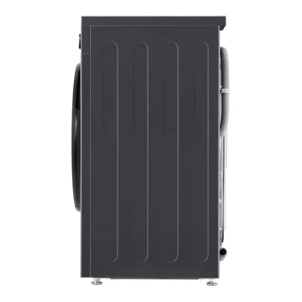 ماشین لباسشویی 7 کیلو ال جی مدل LG F2Y1QYP65 با گارانتی 24 ماهه — تصویر ۷