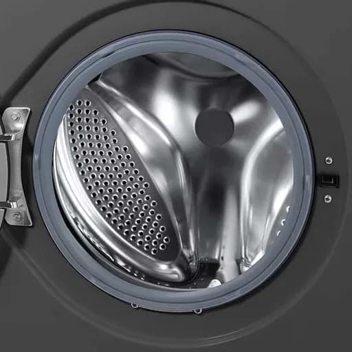 ماشین لباسشویی 8 کیلو ال جی مدل LG F4J3TYG6J با گارانتی 24 ماهه — تصویر ۱۱
