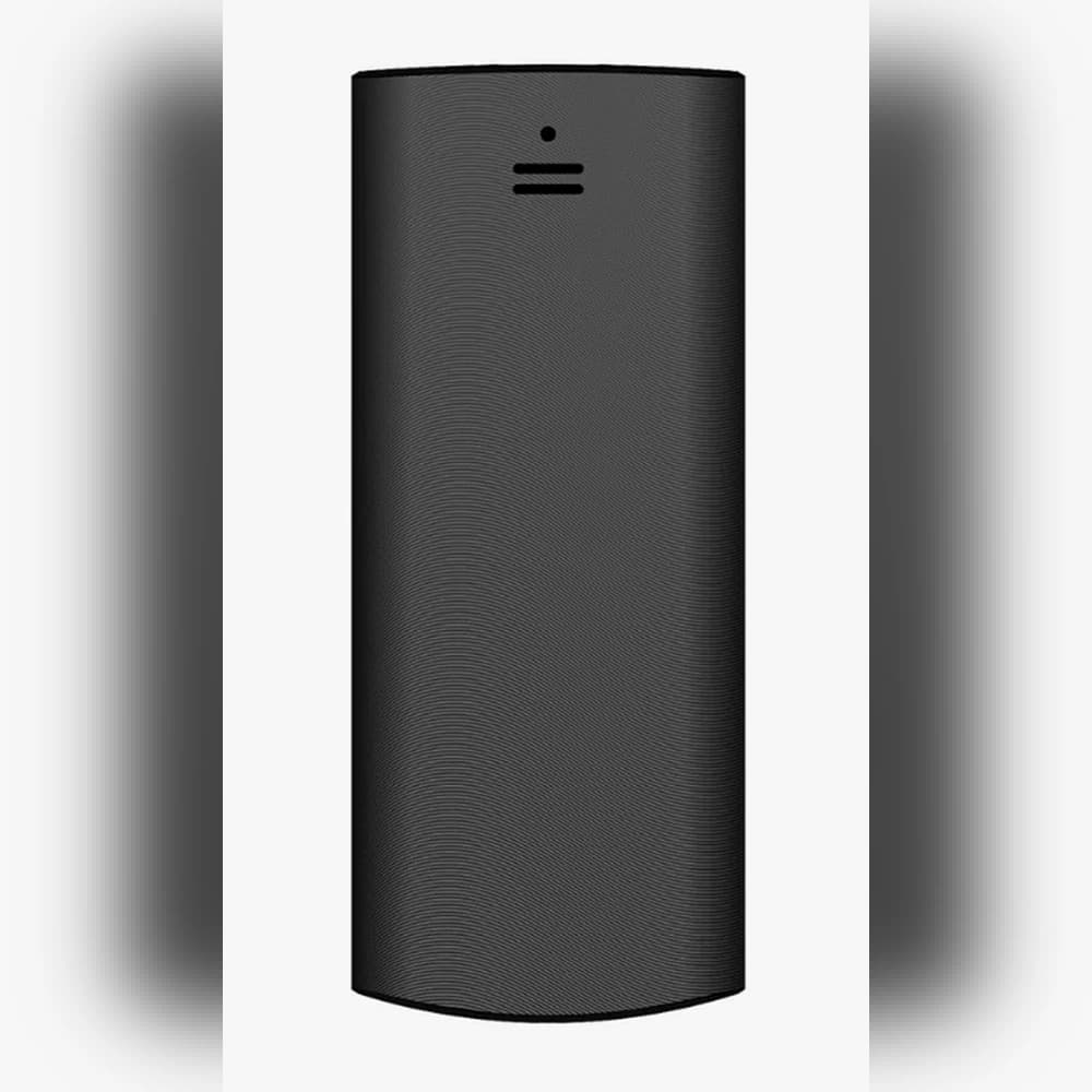 گوشی موبایل ارد OROD 106 — تصویر ۳