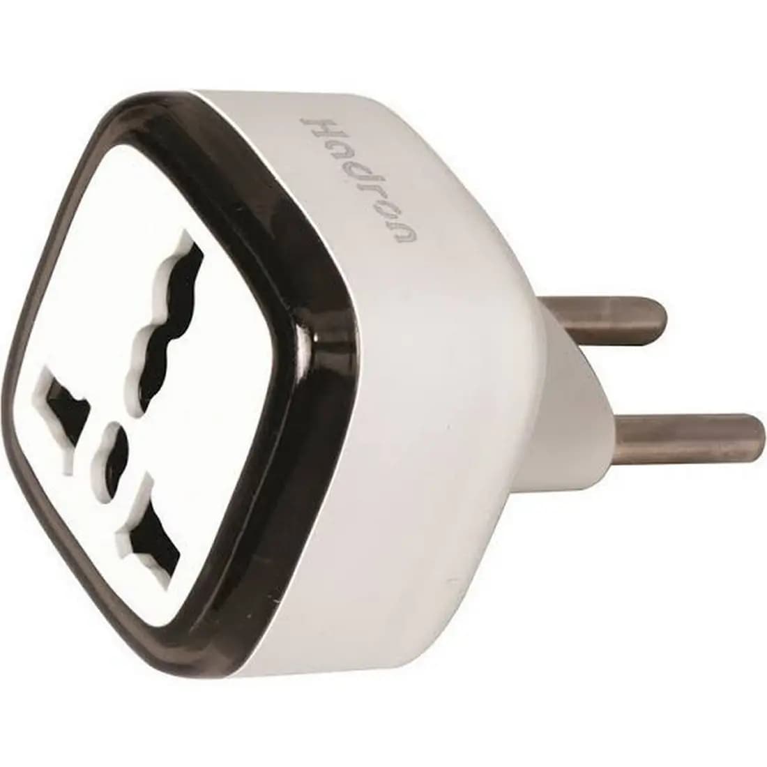 مبدل برق 3 به 2 هادرون مدل Hadron A10E-1 با گارانتی مادم العمر شرکتی