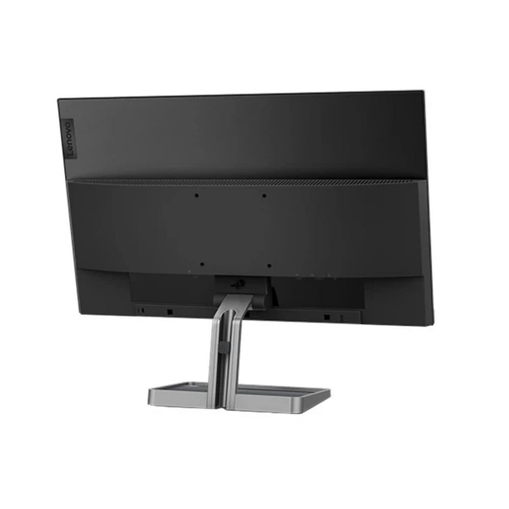 مانیتور 23.8 اینچ لنوو مدل Lenovo L24-4e با گارانتی 18 ماهه شرکتی — تصویر ۴