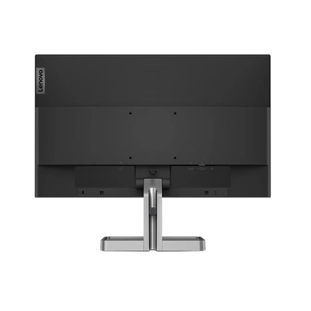 مانیتور 23.8 اینچ لنوو مدل Lenovo L24-4e با گارانتی 18 ماهه شرکتی — تصویر ۵