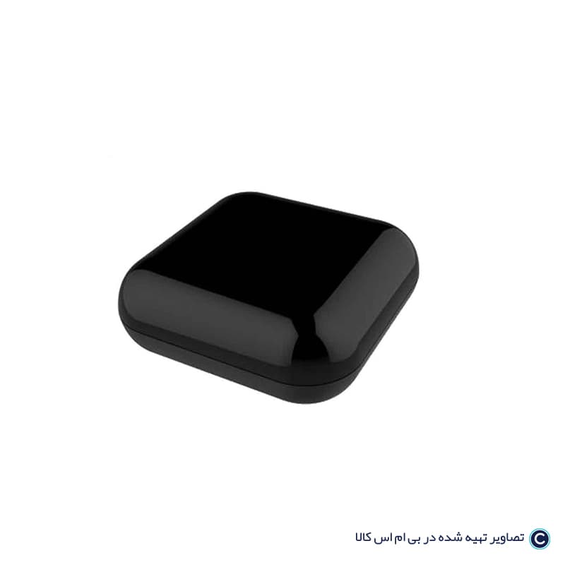 IR + RF کنترلر تویا (ریموت یونیورسال هوشمند)