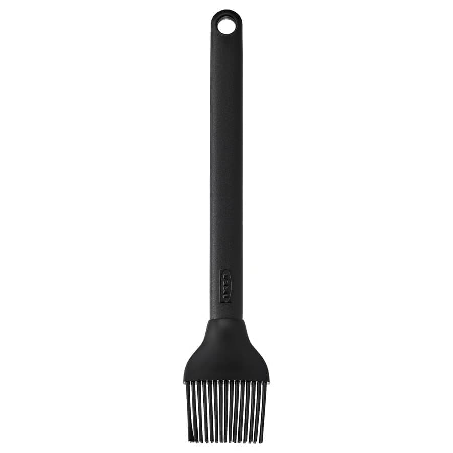 قلمو سیلیکونی ایکیا GRILLTIDER