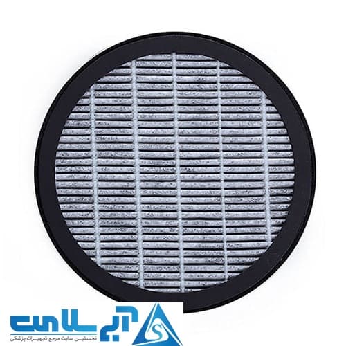 فیلتر دستگاه آلماپرایم مدل AP-121
