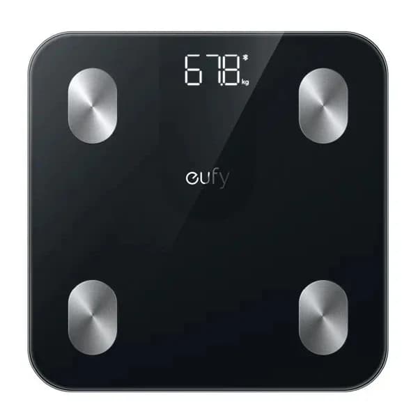 ترازو هوشمند انکر Anker Eufy Smart Scale A1 مدل T9120 اصلی