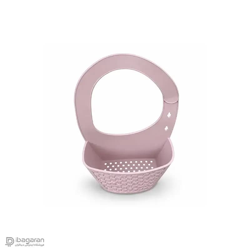 جا اسکاچی آویز لیمون طرح بافت 2290 — تصویر ۴