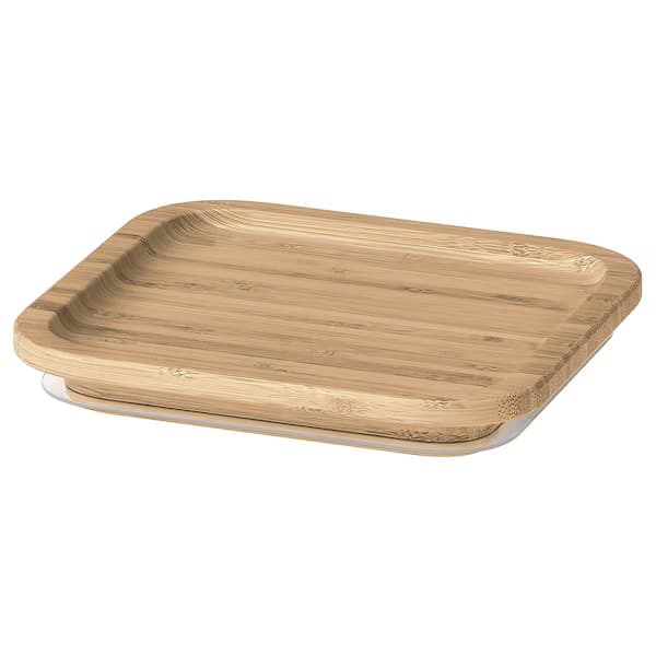 در بامبو ایکیا IKEA 365+