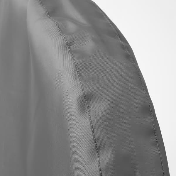 کاور لباس ۳تکه ایکیا SKUBB — تصویر ۳