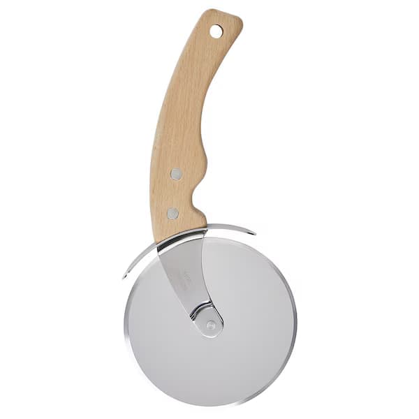 کاتر پیتزا ایکیا GRILLTIDER