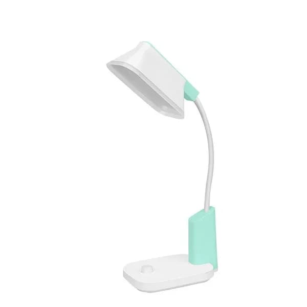 چراغ مطالعه ویداسی مدل WD-6076 اصلی