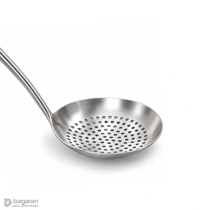 کفگیر آبکش ریما مدل 13289 — تصویر ۳