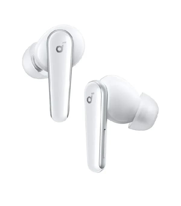 هدفون بلوتوثی انکر مدل Soundcore Liberty 5 اصلی — تصویر ۳