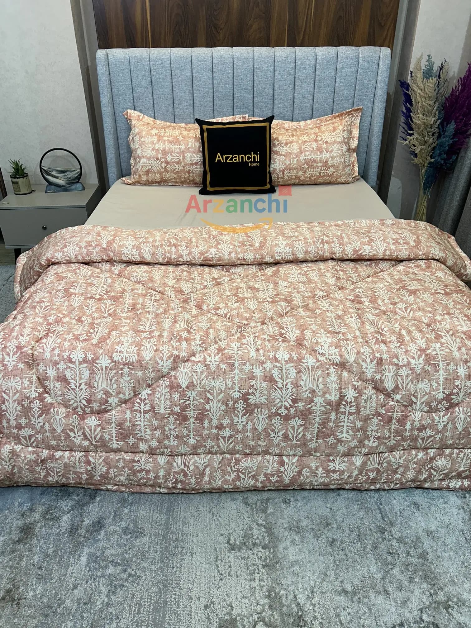روتختی دونفره اسپرت کد C896 ارزانچی — تصویر ۲
