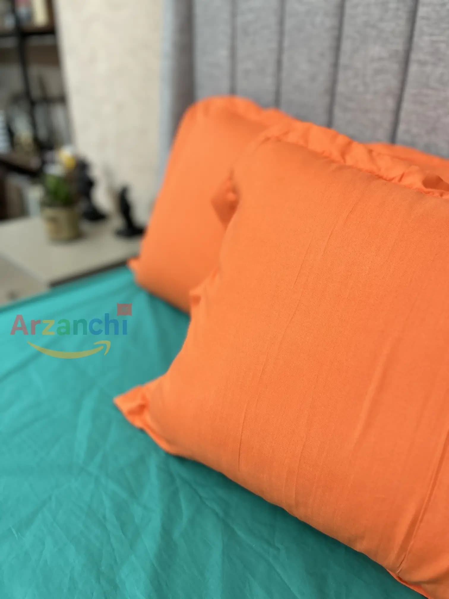 روتختی دونفره کد S712 — تصویر ۵