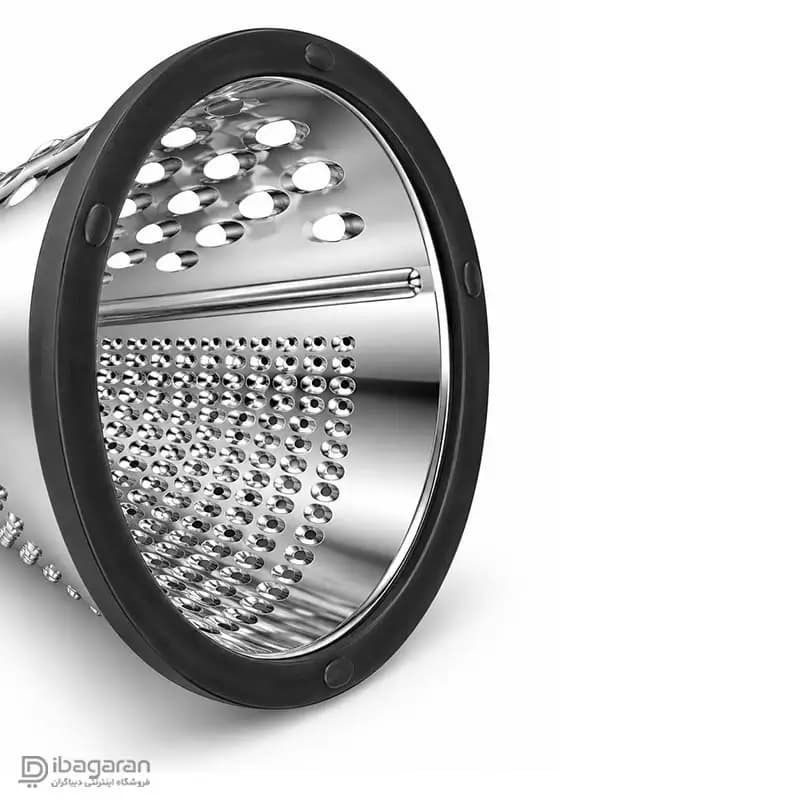 رنده مخروطی ایستاده ریما مدل 13299 — تصویر ۵