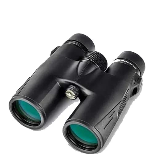دوربین دوچشمی شانتو Shuntu HD 8×42 مدل SHB16 0842 — تصویر ۲