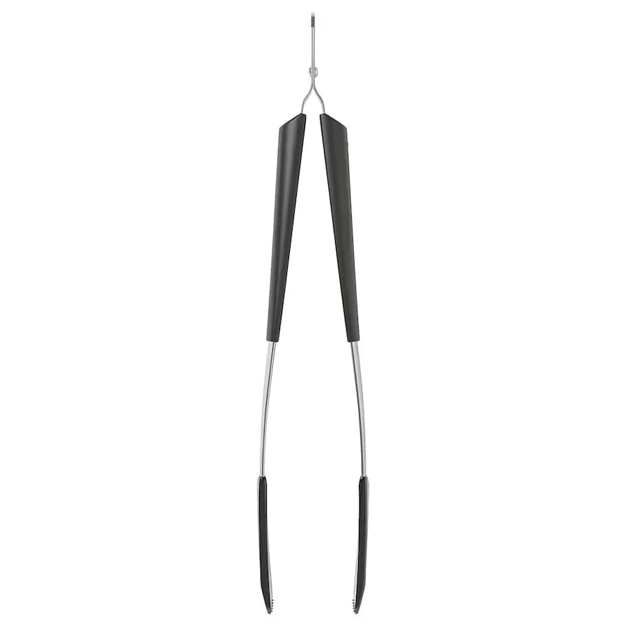 انبر آشپزی ایکیا IKEA 365+ HJALTE — تصویر ۷