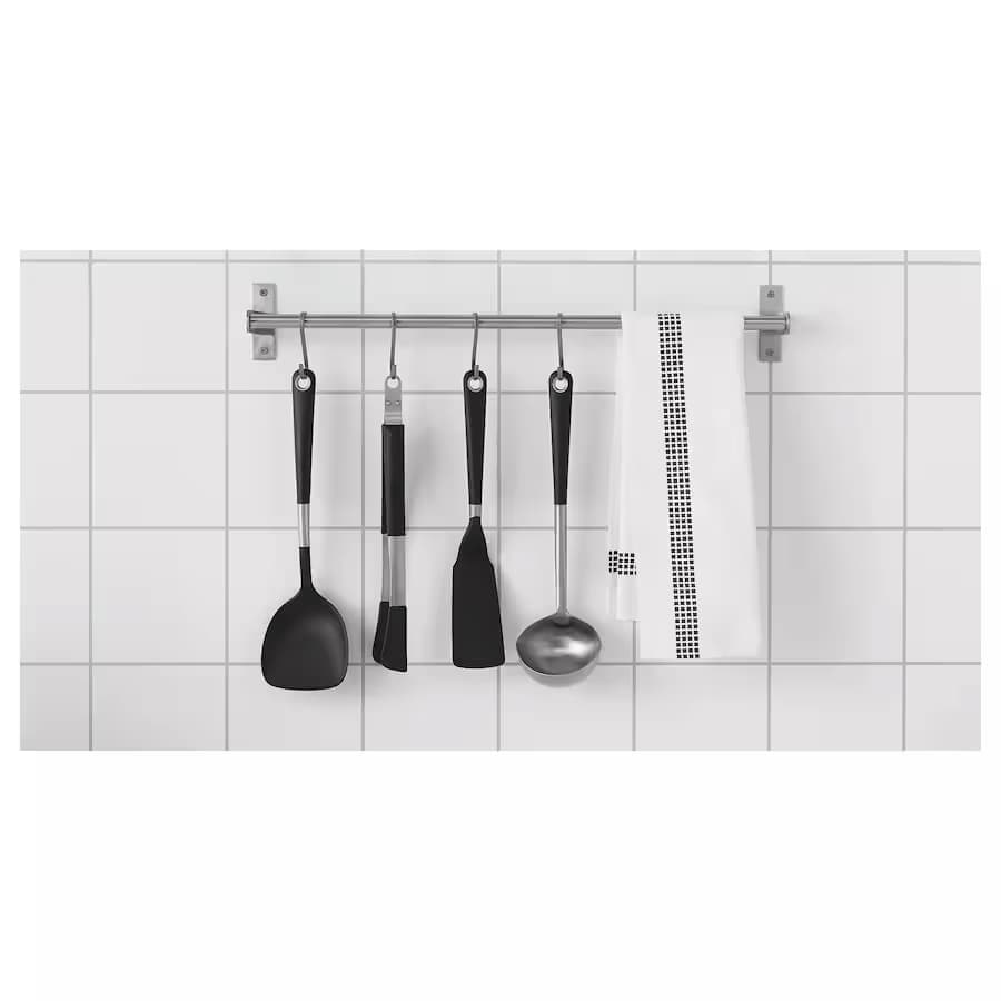 انبر آشپزی ایکیا IKEA 365+ HJALTE — تصویر ۵