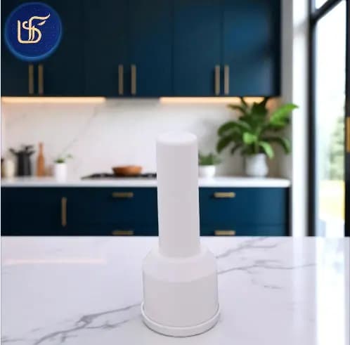 چرخ گوشت ناساالکتریک مدل NS-317 — تصویر ۳