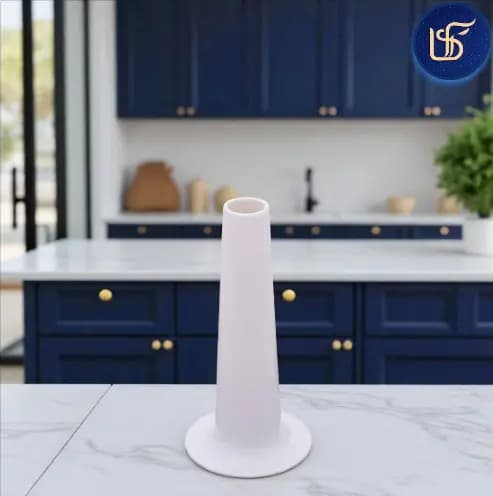 چرخ گوشت ناساالکتریک مدل NS-317 — تصویر ۲