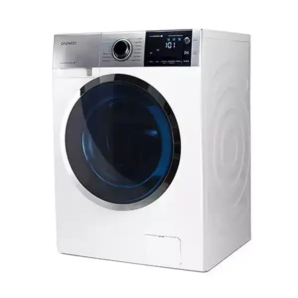 ماشین لباسشویی دوو مدل LM-850